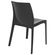 0072854000001-cadeira-alice-preta-92037009-tramontina -6-